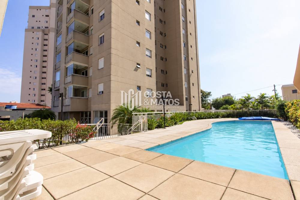Apartamento para alugar na Rua Calógero CaliaVila Santo Estéfano - 999-apartamento-vila-santo-estefano-sao-paulo-sp-114141-0.jpeg