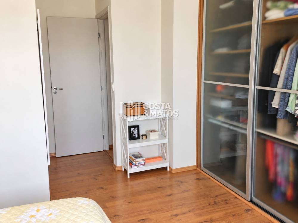 Apartamento para alugar na Rua Calógero CaliaVila Santo Estéfano - 999-apartamento-vila-santo-estefano-sao-paulo-sp-114141-1.jpeg