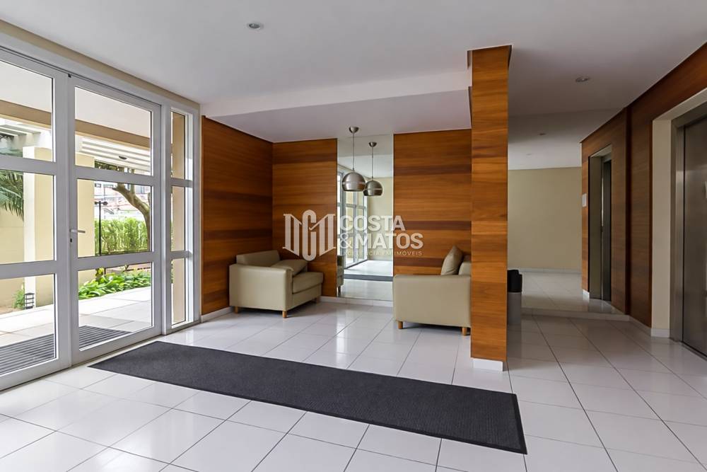 Apartamento para alugar na Rua Calógero CaliaVila Santo Estéfano - 999-apartamento-vila-santo-estefano-sao-paulo-sp-114141-3.jpeg