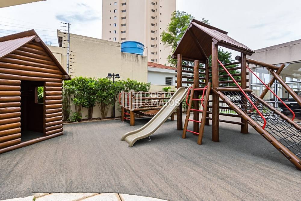 Apartamento para alugar na Rua Calógero CaliaVila Santo Estéfano - 999-apartamento-vila-santo-estefano-sao-paulo-sp-114141-4.jpeg