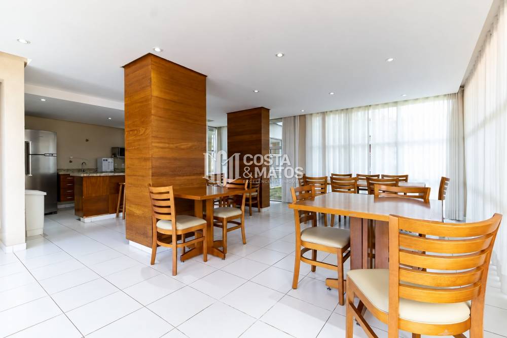 Apartamento para alugar na Rua Calógero CaliaVila Santo Estéfano - 999-apartamento-vila-santo-estefano-sao-paulo-sp-114142-11.jpeg