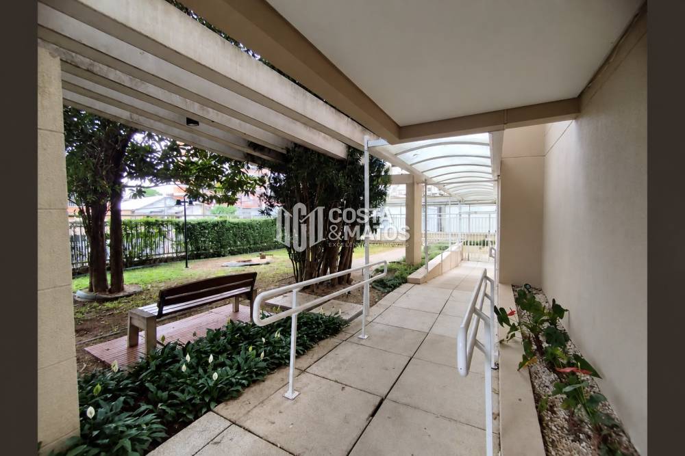 Apartamento para alugar na Rua Calógero CaliaVila Santo Estéfano - 999-apartamento-vila-santo-estefano-sao-paulo-sp-114142-12.jpeg