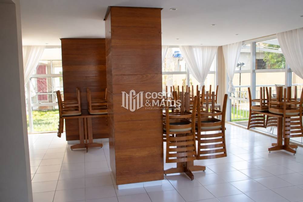 Apartamento para alugar na Rua Calógero CaliaVila Santo Estéfano - 999-apartamento-vila-santo-estefano-sao-paulo-sp-114142-5.jpeg