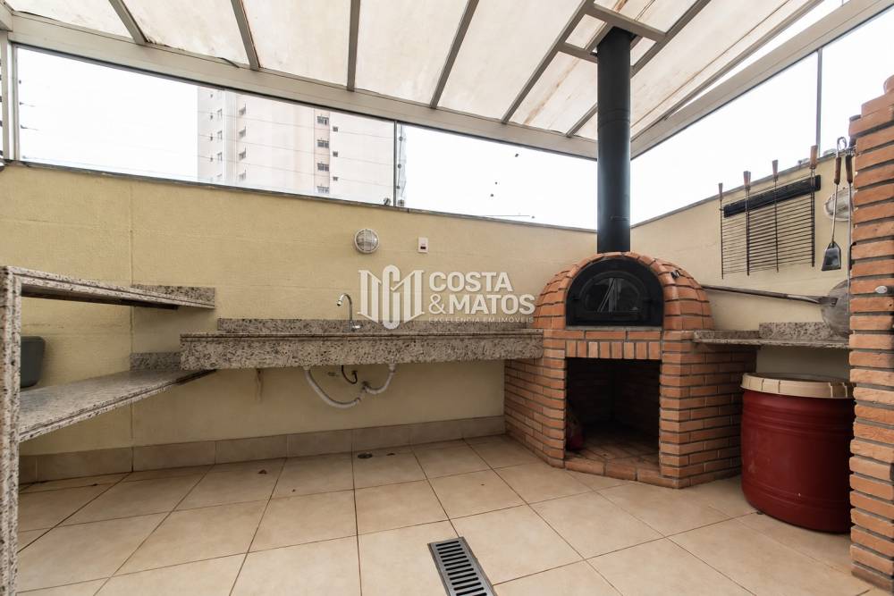 Apartamento para alugar na Rua Calógero CaliaVila Santo Estéfano - 999-apartamento-vila-santo-estefano-sao-paulo-sp-114142-6.jpeg