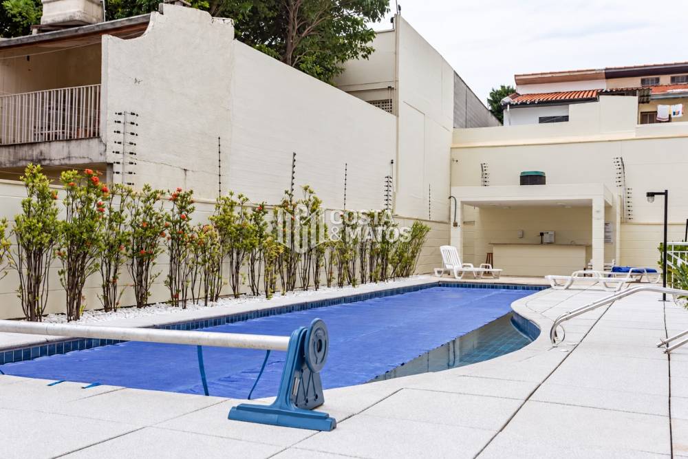 Apartamento para alugar na Rua Calógero CaliaVila Santo Estéfano - 999-apartamento-vila-santo-estefano-sao-paulo-sp-114142-7.jpeg