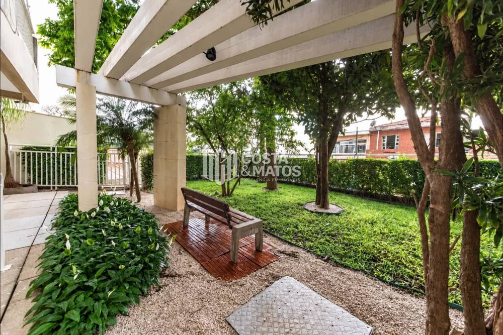 Apartamento para alugar na Rua Calógero CaliaVila Santo Estéfano - 999-apartamento-vila-santo-estefano-sao-paulo-sp-114142-8.jpeg