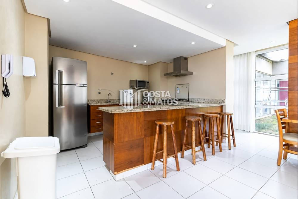 Apartamento para alugar na Rua Calógero CaliaVila Santo Estéfano - 999-apartamento-vila-santo-estefano-sao-paulo-sp-114142-9.jpeg