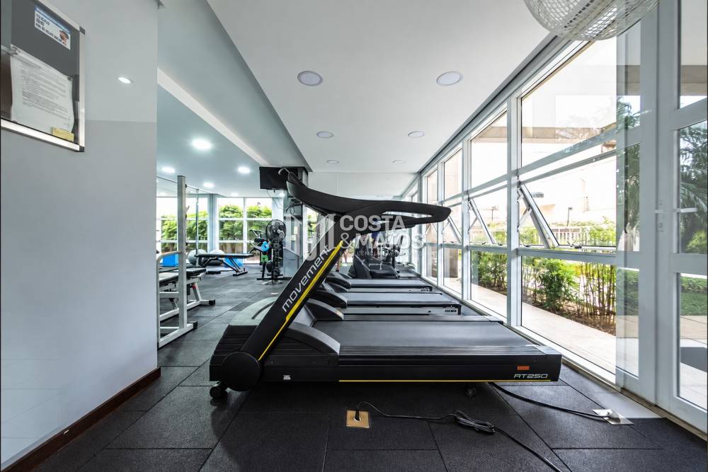 Apartamento para alugar na Rua Calógero CaliaVila Santo Estéfano - 999-apartamento-vila-santo-estefano-sao-paulo-sp-114143-13.jpeg