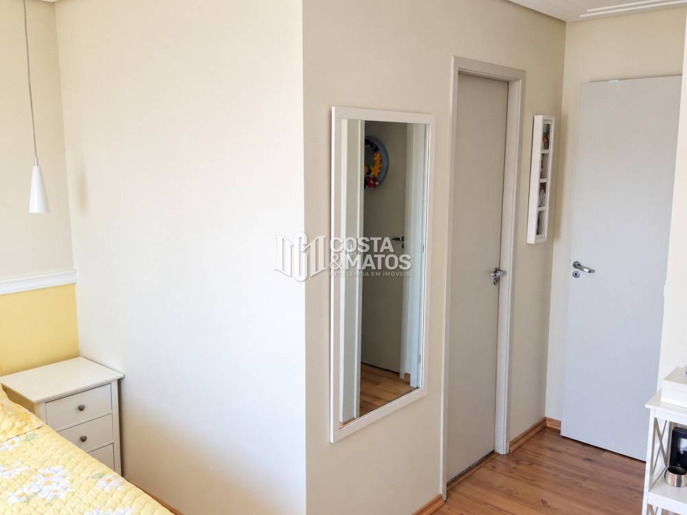 Apartamento para alugar na Rua Calógero CaliaVila Santo Estéfano - 999-apartamento-vila-santo-estefano-sao-paulo-sp-114512-0.jpeg