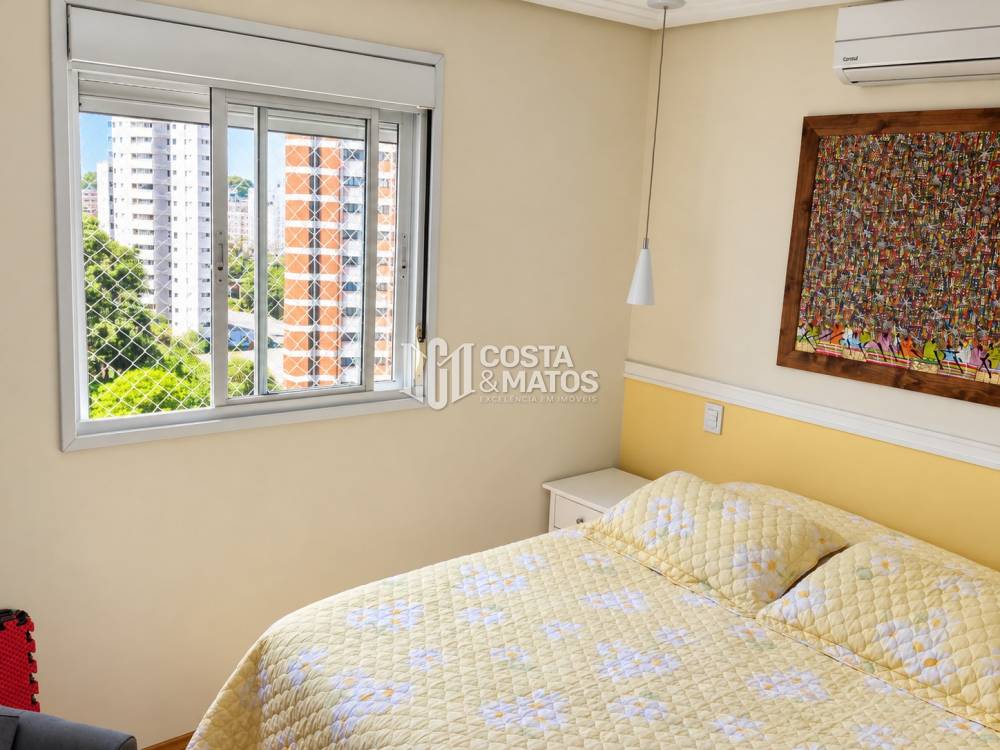 Apartamento para alugar na Rua Calógero CaliaVila Santo Estéfano - 999-apartamento-vila-santo-estefano-sao-paulo-sp-114521-0.jpeg
