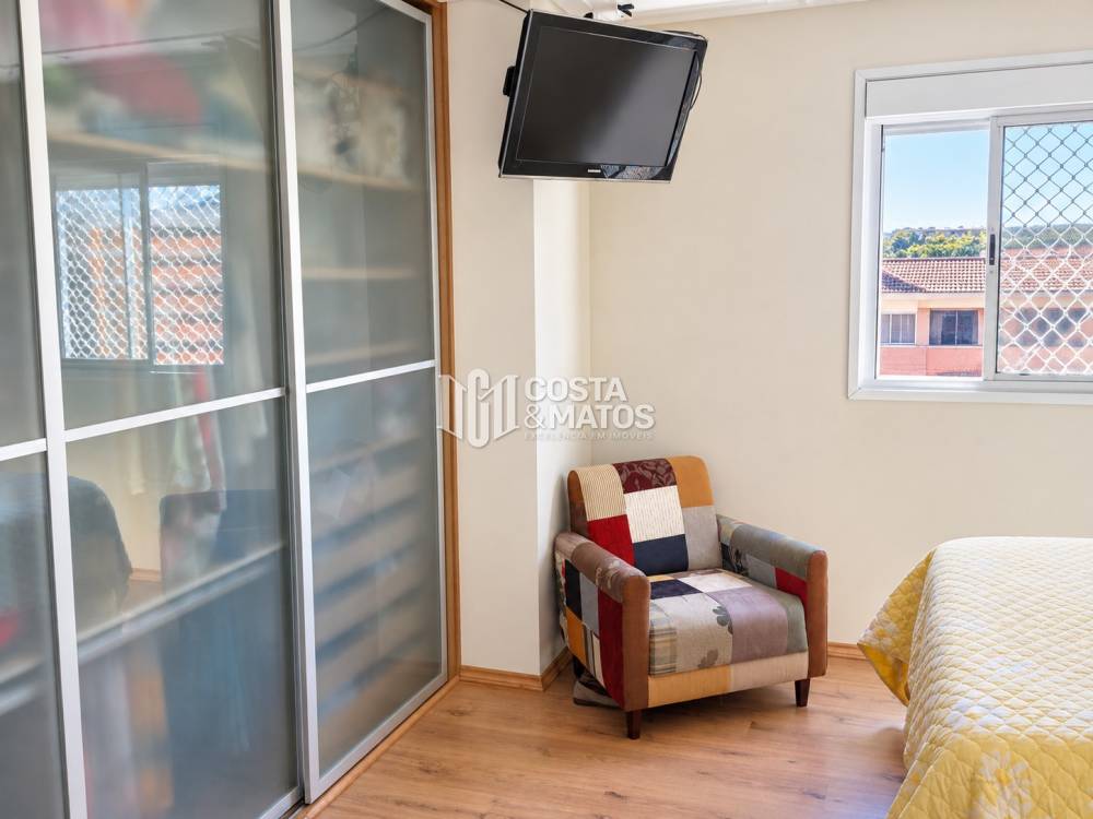 Apartamento para alugar na Rua Calógero CaliaVila Santo Estéfano - 999-apartamento-vila-santo-estefano-sao-paulo-sp-114529-0.jpeg