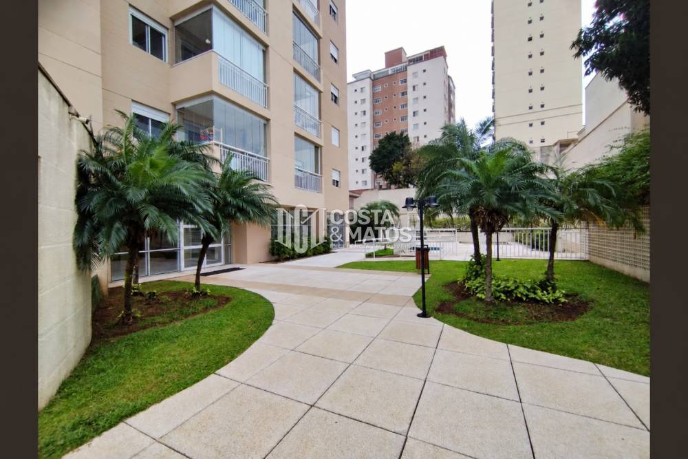 Apartamento para alugar na Rua Calógero CaliaVila Santo Estéfano - apartamento-vila-santo-estefano-sao-paulo-sp-114028-0.jpeg
