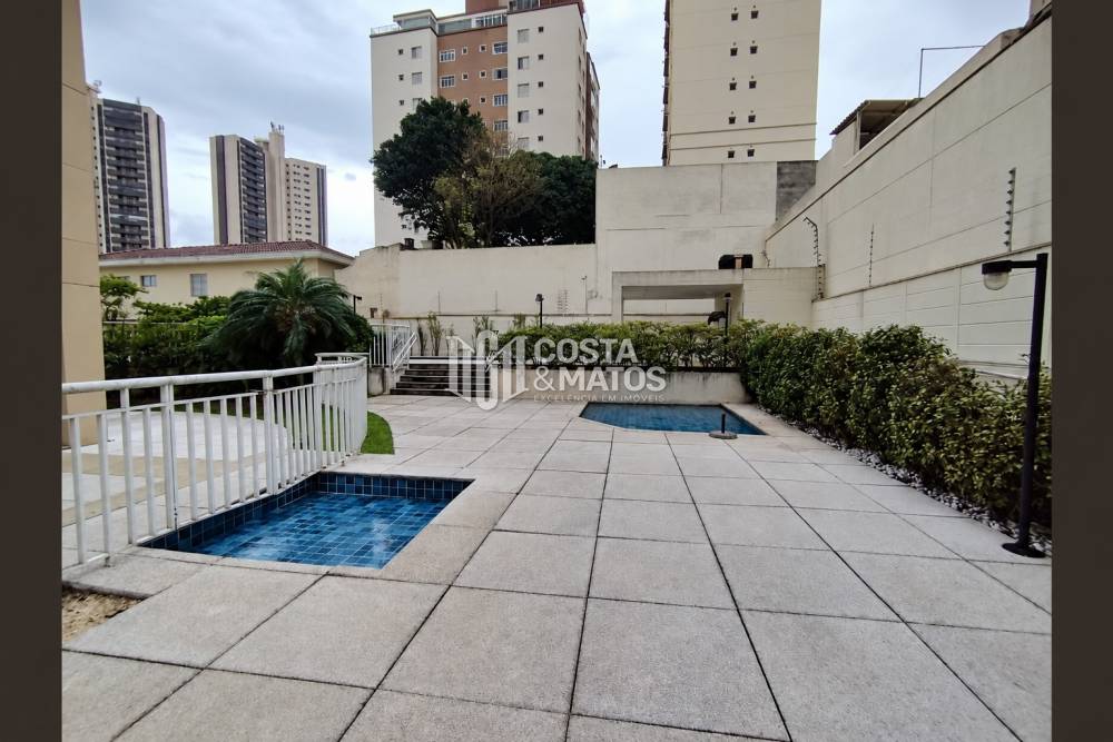 Apartamento para alugar na Rua Calógero CaliaVila Santo Estéfano - apartamento-vila-santo-estefano-sao-paulo-sp-114029-1.jpeg