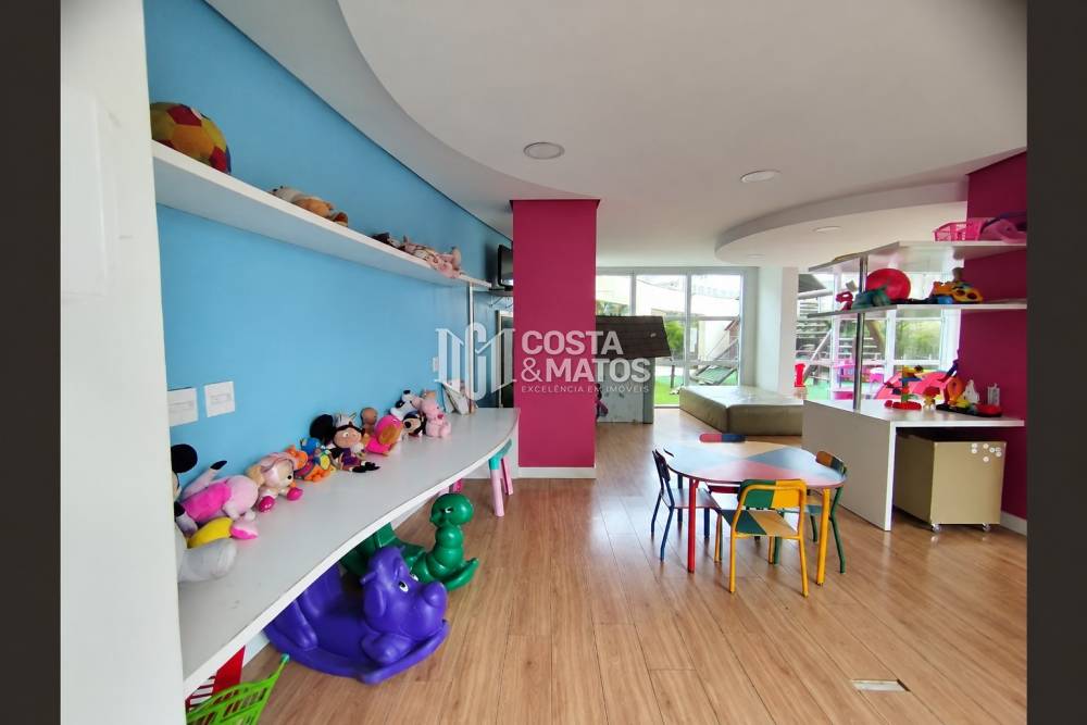 Apartamento para alugar na Rua Calógero CaliaVila Santo Estéfano - apartamento-vila-santo-estefano-sao-paulo-sp-114029-2.jpeg