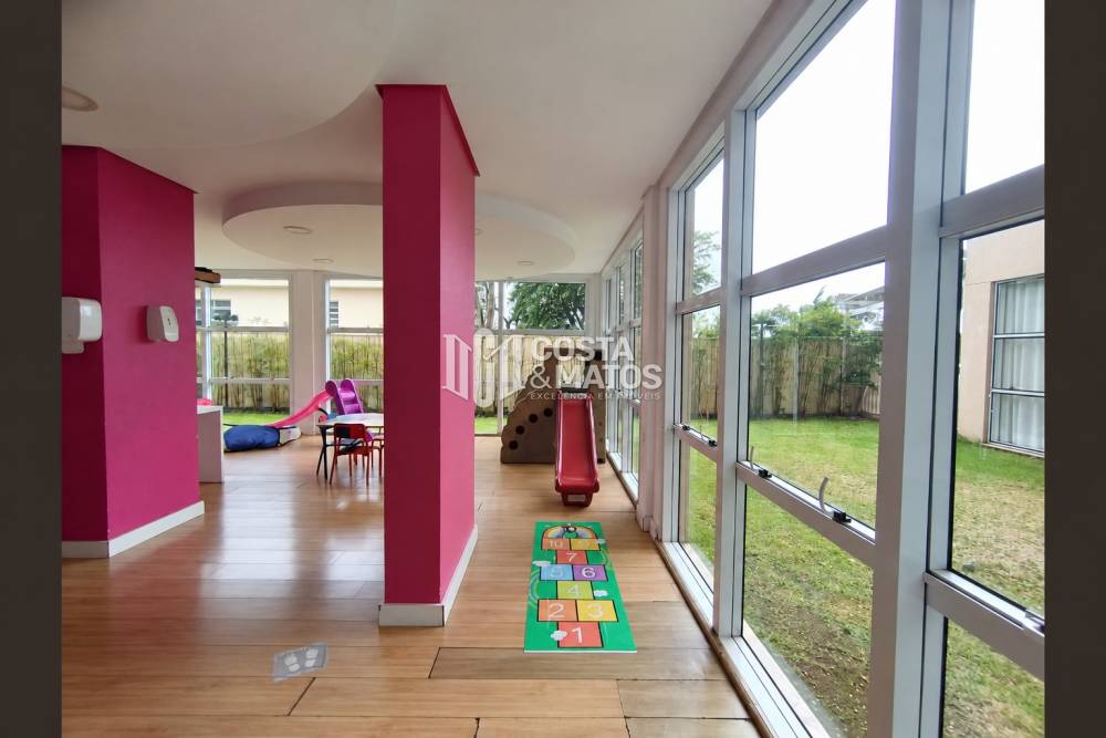Apartamento para alugar na Rua Calógero CaliaVila Santo Estéfano - apartamento-vila-santo-estefano-sao-paulo-sp-114029-3.jpeg