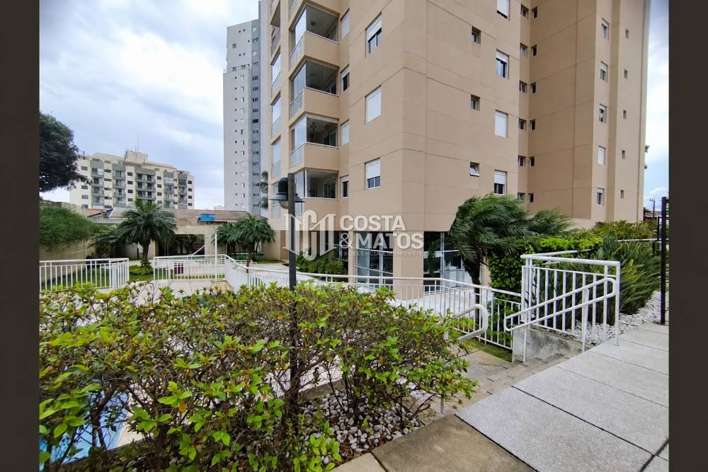Apartamento para alugar na Rua Calógero CaliaVila Santo Estéfano - apartamento-vila-santo-estefano-sao-paulo-sp-114029-4.jpeg