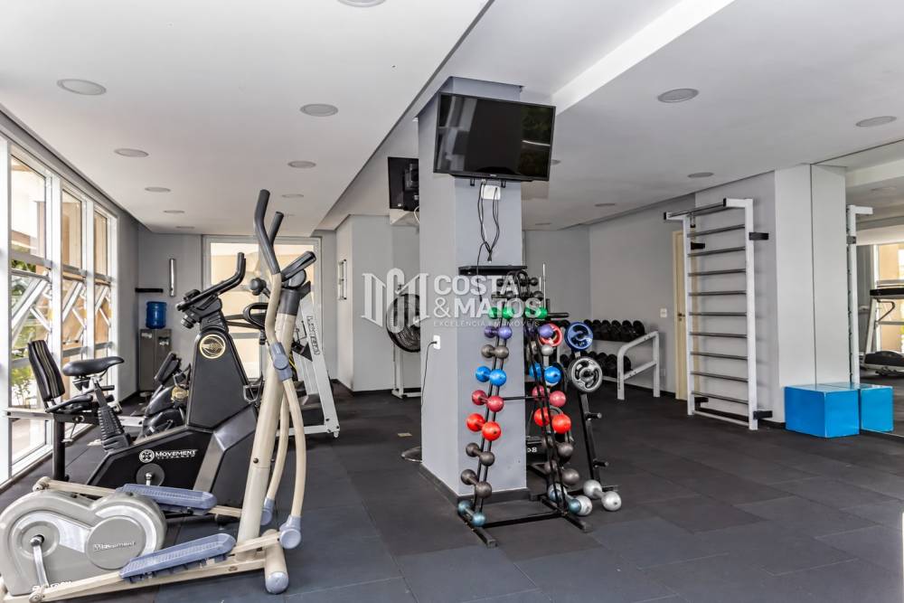 Apartamento para alugar na Rua Calógero CaliaVila Santo Estéfano - apartamento-vila-santo-estefano-sao-paulo-sp-114029-5.jpeg