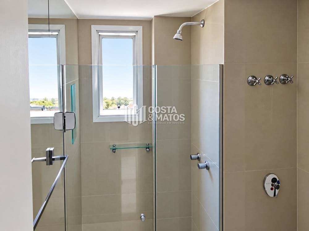 Apartamento para alugar na Rua Calógero CaliaVila Santo Estéfano - apartamento-vila-santo-estefano-sao-paulo-sp-114030-10.jpeg