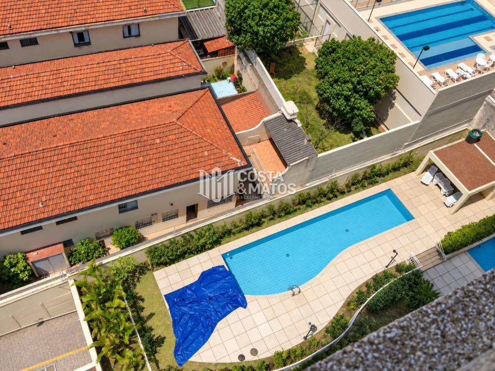 Apartamento para alugar na Rua Calógero CaliaVila Santo Estéfano - apartamento-vila-santo-estefano-sao-paulo-sp-114030-11.jpeg