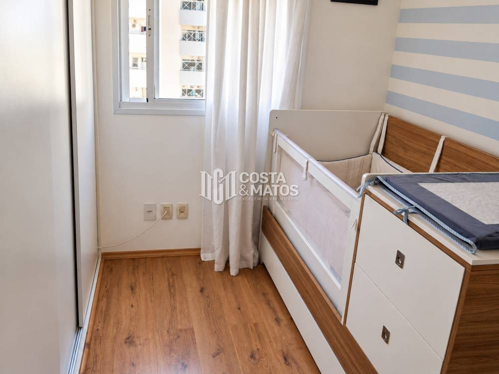 Apartamento para alugar na Rua Calógero CaliaVila Santo Estéfano - apartamento-vila-santo-estefano-sao-paulo-sp-114030-12.jpeg
