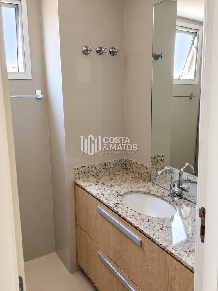 Apartamento para alugar na Rua Calógero CaliaVila Santo Estéfano - apartamento-vila-santo-estefano-sao-paulo-sp-114030-6.jpeg