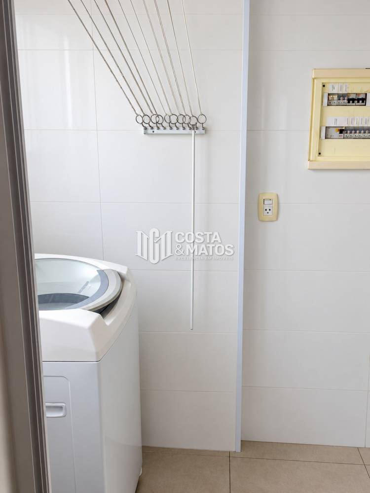 Apartamento para alugar na Rua Calógero CaliaVila Santo Estéfano - apartamento-vila-santo-estefano-sao-paulo-sp-114030-7.jpeg