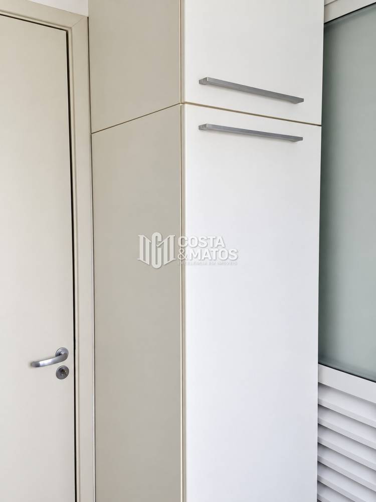 Apartamento para alugar na Rua Calógero CaliaVila Santo Estéfano - apartamento-vila-santo-estefano-sao-paulo-sp-114030-8.jpeg