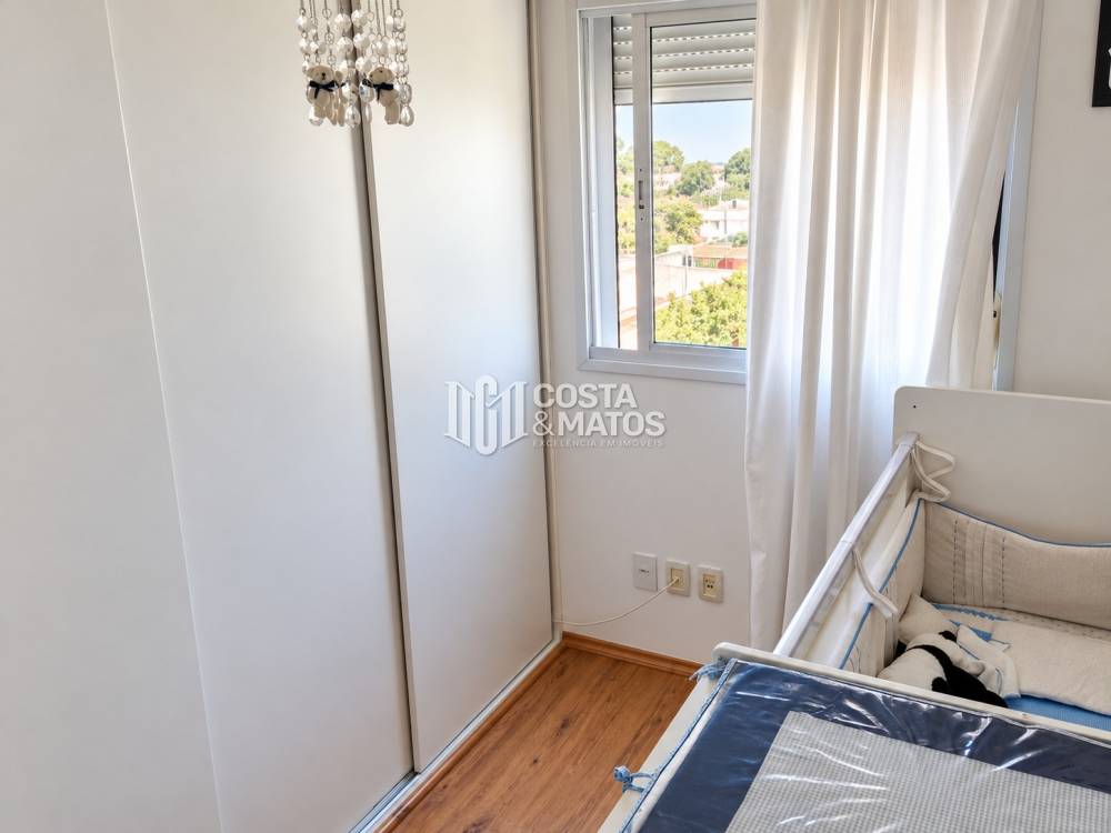 Apartamento para alugar na Rua Calógero CaliaVila Santo Estéfano - apartamento-vila-santo-estefano-sao-paulo-sp-114031-13.jpeg
