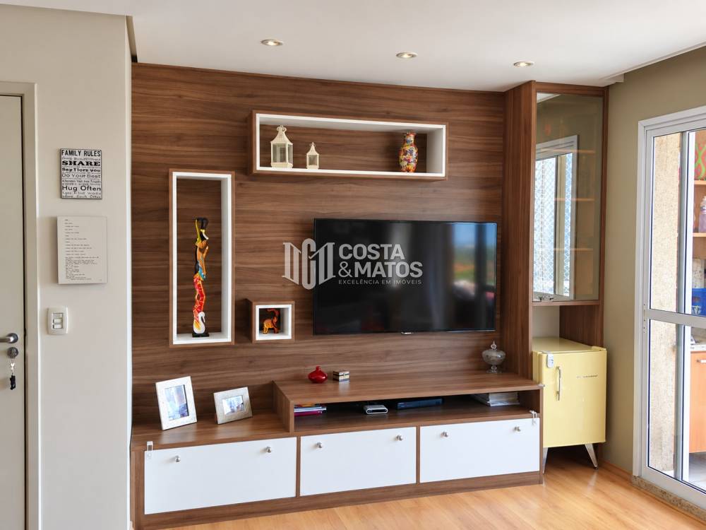 Apartamento para alugar na Rua Calógero CaliaVila Santo Estéfano - apartamento-vila-santo-estefano-sao-paulo-sp-114031-14.jpeg
