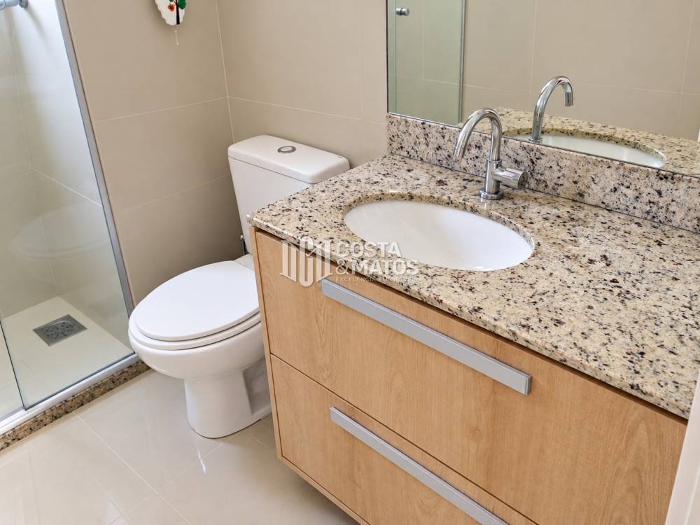 Apartamento para alugar na Rua Calógero CaliaVila Santo Estéfano - apartamento-vila-santo-estefano-sao-paulo-sp-114031-15.jpeg