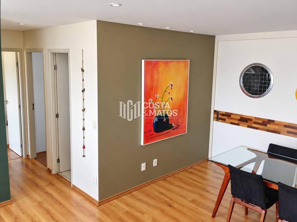 Apartamento para alugar na Rua Calógero CaliaVila Santo Estéfano - apartamento-vila-santo-estefano-sao-paulo-sp-114031-16.jpeg