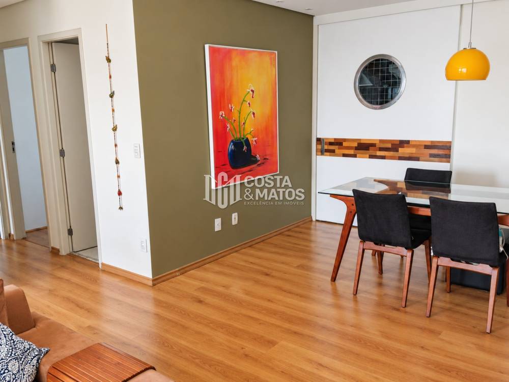 Apartamento para alugar na Rua Calógero CaliaVila Santo Estéfano - apartamento-vila-santo-estefano-sao-paulo-sp-114031-17.jpeg