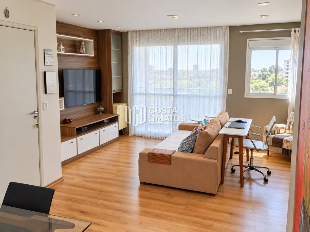 Apartamento para alugar na Rua Calógero CaliaVila Santo Estéfano - apartamento-vila-santo-estefano-sao-paulo-sp-114032-18.jpeg