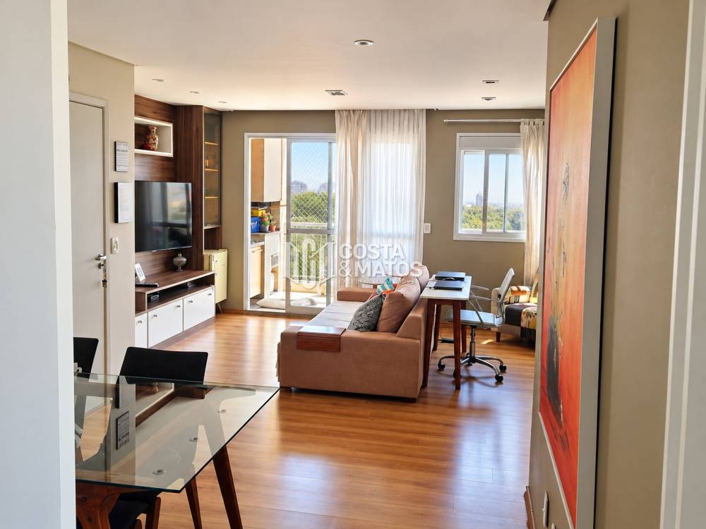 Apartamento para alugar na Rua Calógero CaliaVila Santo Estéfano - apartamento-vila-santo-estefano-sao-paulo-sp-114032-19.jpeg