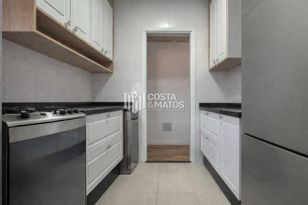 Apartamento à venda na Rua Lino CoutinhoIpiranga - apartamento-ipiranga-sao-paulo-sp-130741-0.jpeg