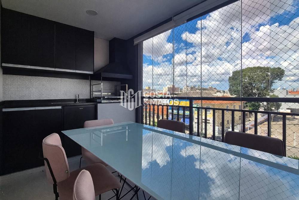 Apartamento à venda na Rua Lino CoutinhoIpiranga - apartamento-ipiranga-sao-paulo-sp-130742-2.jpeg