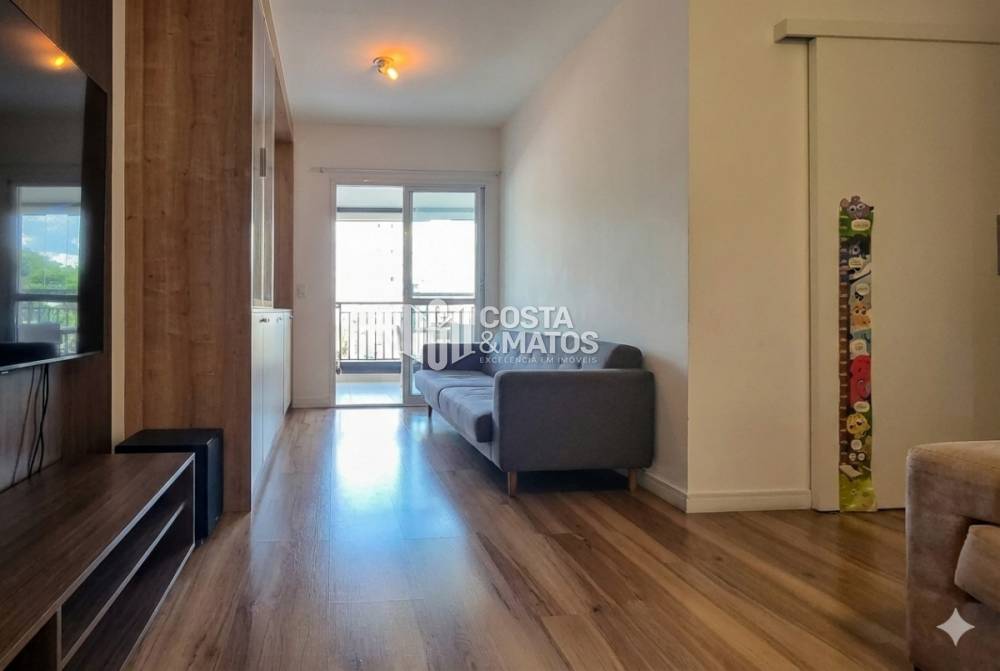 Apartamento à venda na Rua Lino CoutinhoIpiranga - apartamento-ipiranga-sao-paulo-sp-130742-3.jpeg