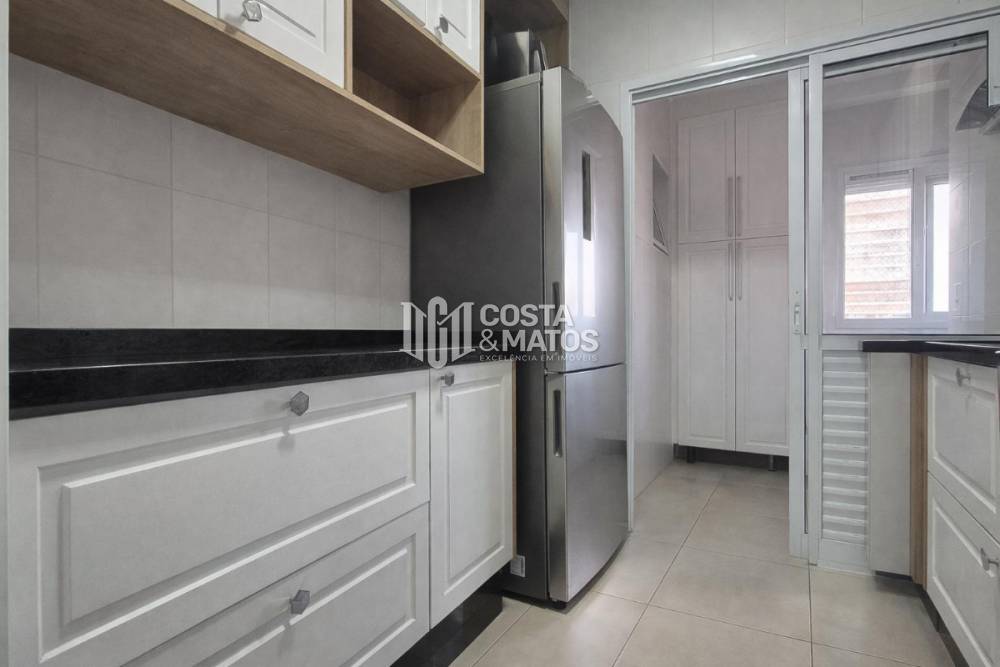 Apartamento à venda na Rua Lino CoutinhoIpiranga - apartamento-ipiranga-sao-paulo-sp-130742-4.jpeg
