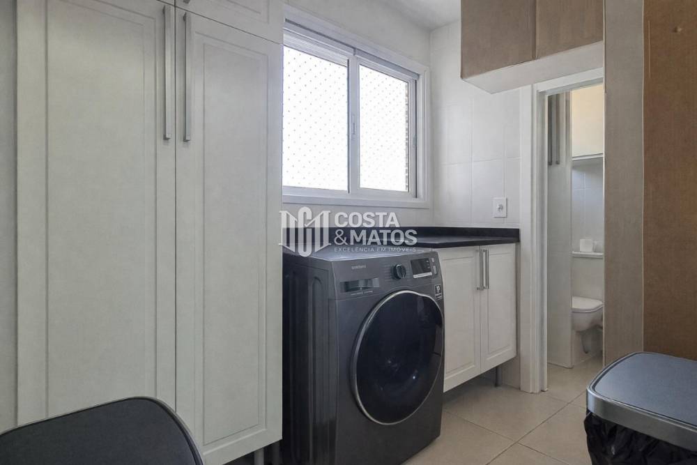 Apartamento à venda na Rua Lino CoutinhoIpiranga - apartamento-ipiranga-sao-paulo-sp-130742-5.jpeg