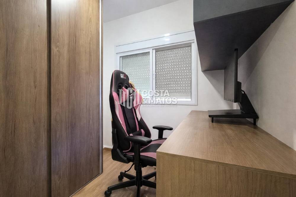 Apartamento à venda na Rua Lino CoutinhoIpiranga - apartamento-ipiranga-sao-paulo-sp-130742-6.jpeg