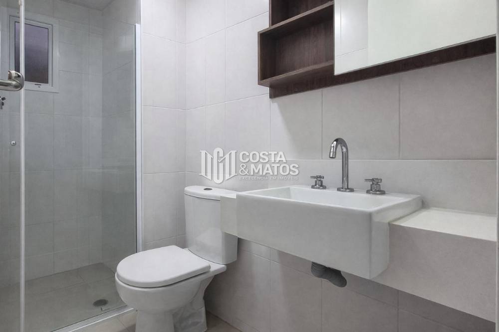 Apartamento à venda na Rua Lino CoutinhoIpiranga - apartamento-ipiranga-sao-paulo-sp-130742-7.jpeg