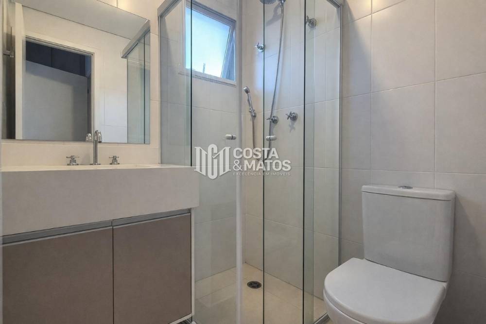 Apartamento à venda na Rua Lino CoutinhoIpiranga - apartamento-ipiranga-sao-paulo-sp-130743-10.jpeg