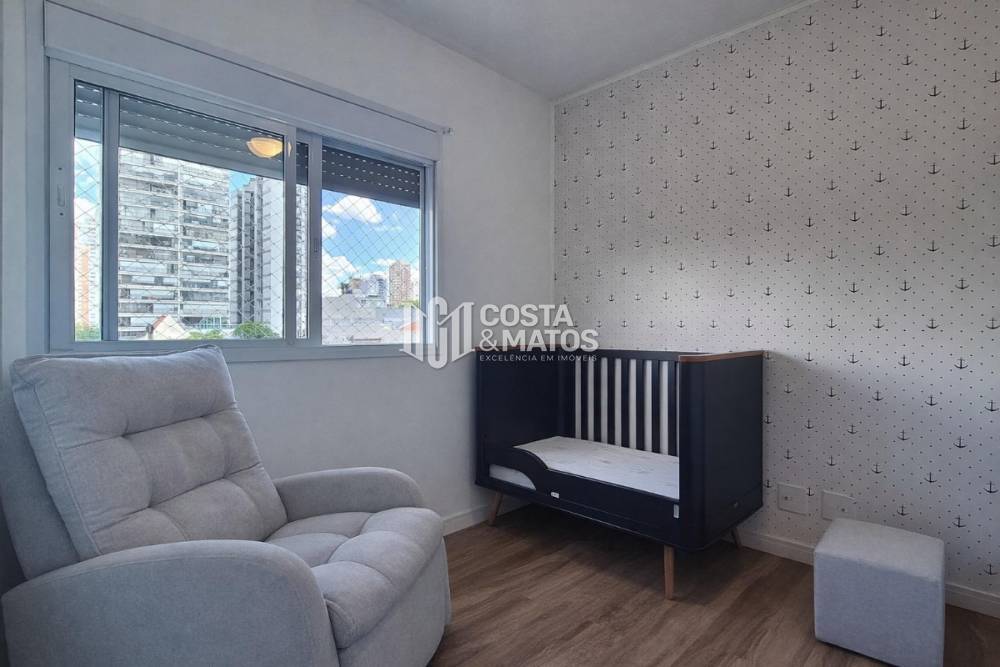 Apartamento à venda na Rua Lino CoutinhoIpiranga - apartamento-ipiranga-sao-paulo-sp-130743-11.jpeg