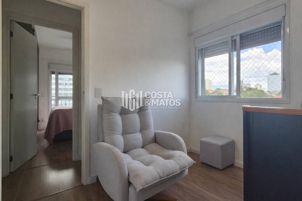 Apartamento à venda na Rua Lino CoutinhoIpiranga - apartamento-ipiranga-sao-paulo-sp-130743-12.jpeg