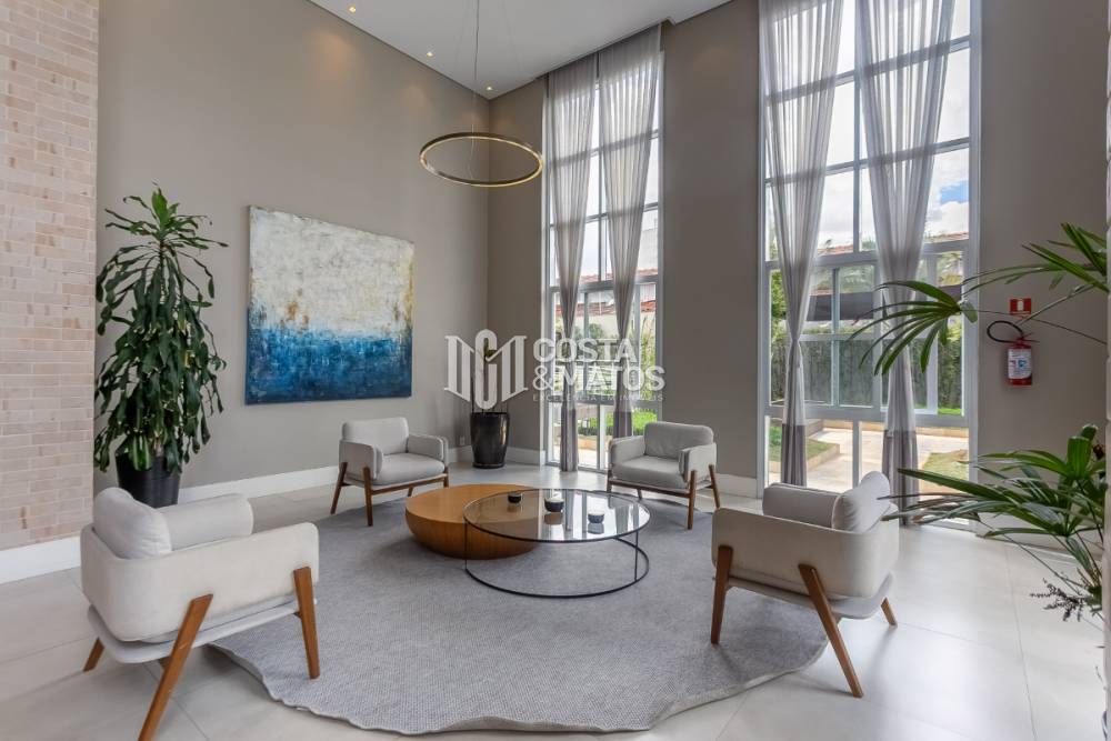 Apartamento à venda na Rua Lino CoutinhoIpiranga - apartamento-ipiranga-sao-paulo-sp-130743-13.jpeg