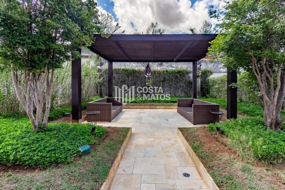 Apartamento à venda na Rua Lino CoutinhoIpiranga - apartamento-ipiranga-sao-paulo-sp-130743-15.jpeg