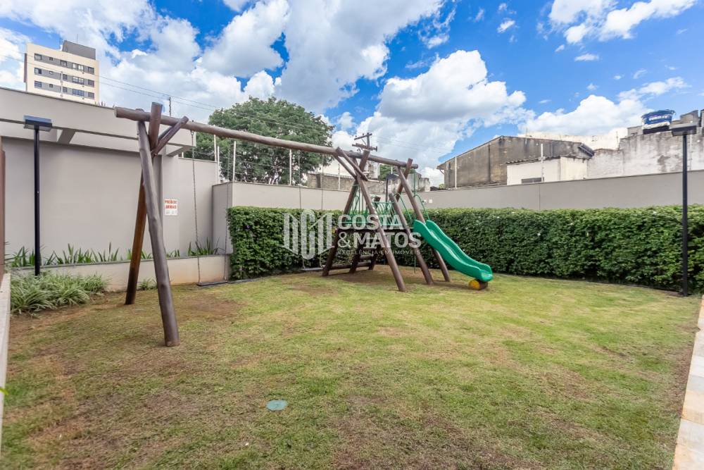 Apartamento à venda na Rua Lino CoutinhoIpiranga - apartamento-ipiranga-sao-paulo-sp-130743-16.jpeg