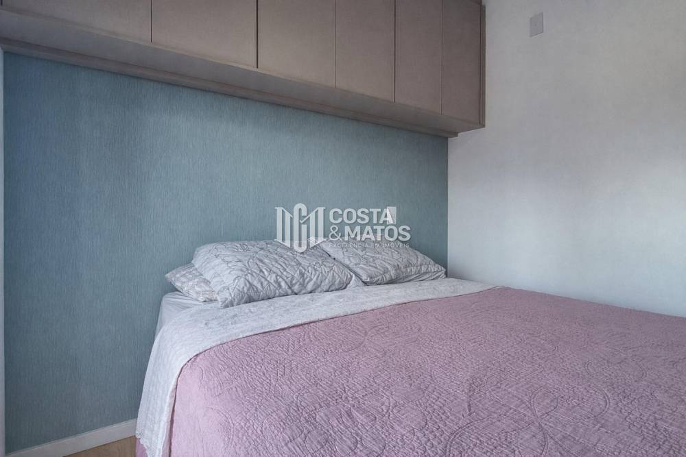 Apartamento à venda na Rua Lino CoutinhoIpiranga - apartamento-ipiranga-sao-paulo-sp-130743-8.jpeg