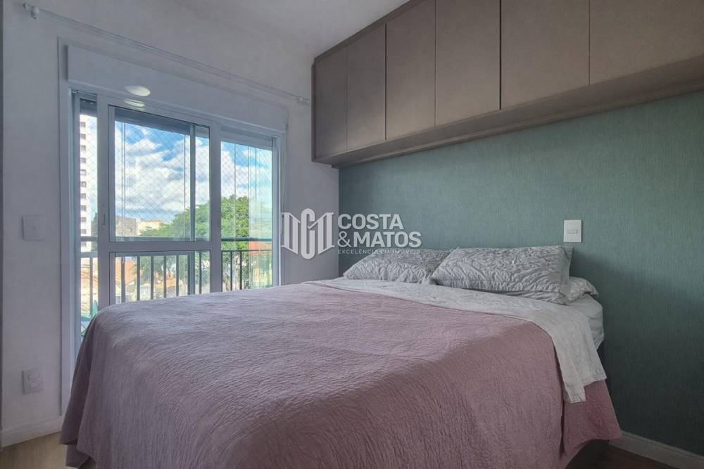 Apartamento à venda na Rua Lino CoutinhoIpiranga - apartamento-ipiranga-sao-paulo-sp-130743-9.jpeg