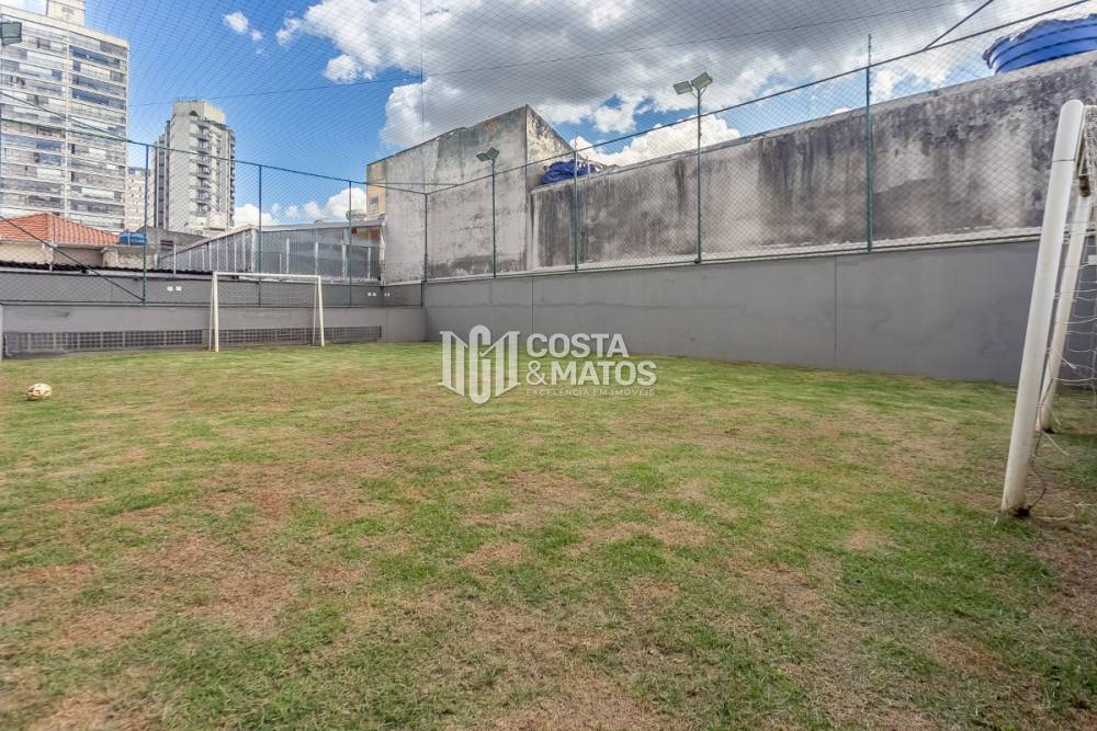 Apartamento à venda na Rua Lino CoutinhoIpiranga - apartamento-ipiranga-sao-paulo-sp-130744-17.jpeg